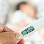 お子様の気になること、お気軽にご相談くださいイメージ02